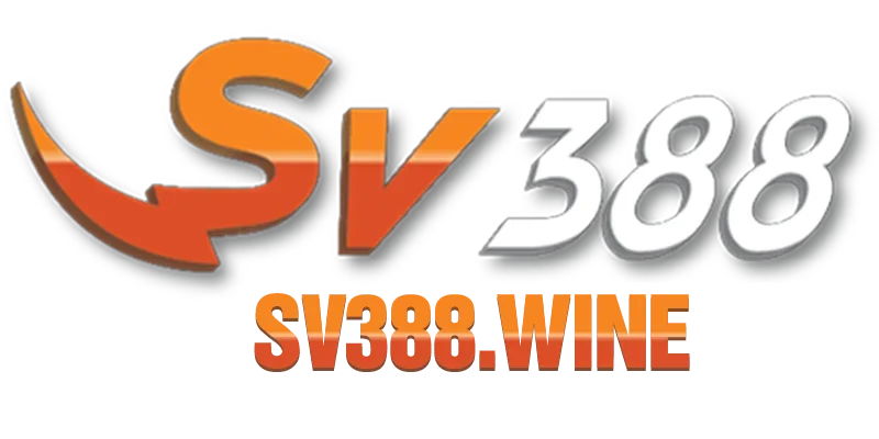sv388.wine