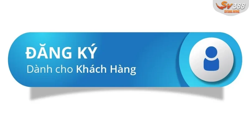 Giải đáp thắc mắc người chơi đăng ký đăng nhập SV388