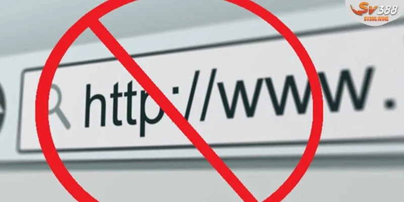 Câu hỏi thường gặp SV388 cách thức truy cập liên kết nhà cái