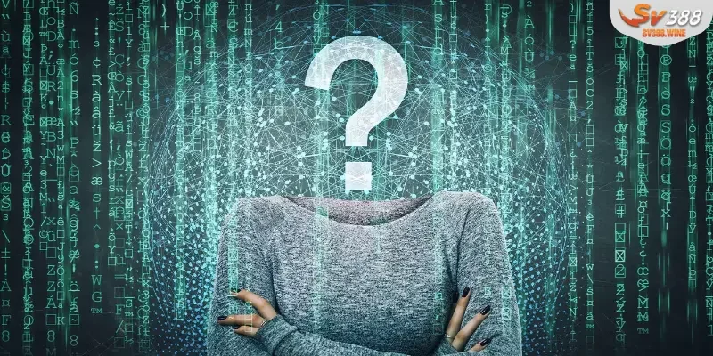 Chuyên mục Q&A giải đáp thắc mắc người chơi