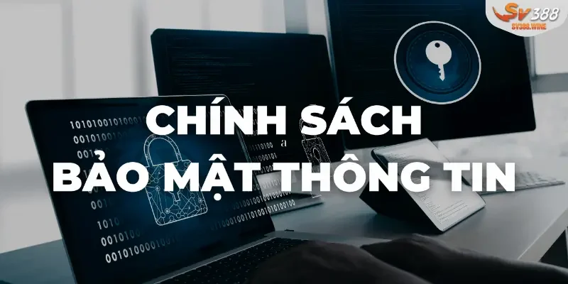 Điều khoản về yêu cầu cung cấp thông tin