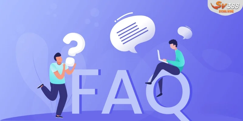 Giải đáp thắc mắc về gà đá cựa sắt cho tân thủ