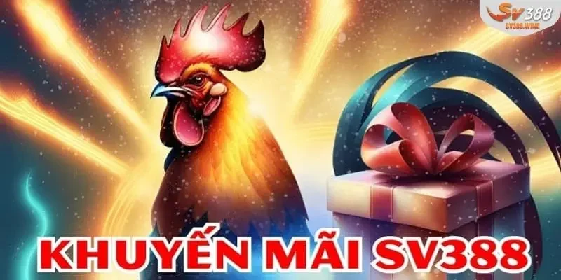 Điều cần ghi nhớ khi nhận thưởng VIP SV388