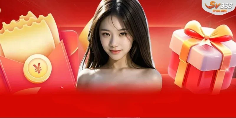 Mời bạn mới nhận hoa hồng siêu khủng