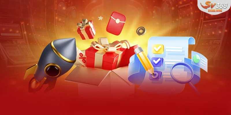 Tải app SV388 nhận thưởng lớn