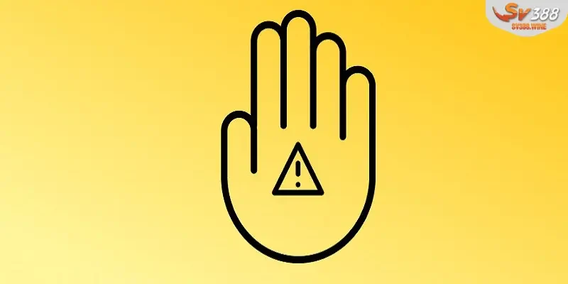 Tổng hợp các thắc mắc được người chơi gặp phải trong quá trình trải nghiệm