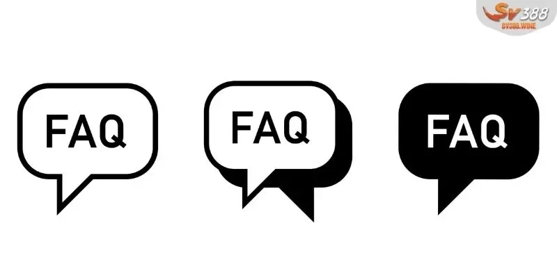 FAQ liên quan đến CEO Nguyễn Bảo Long SV388