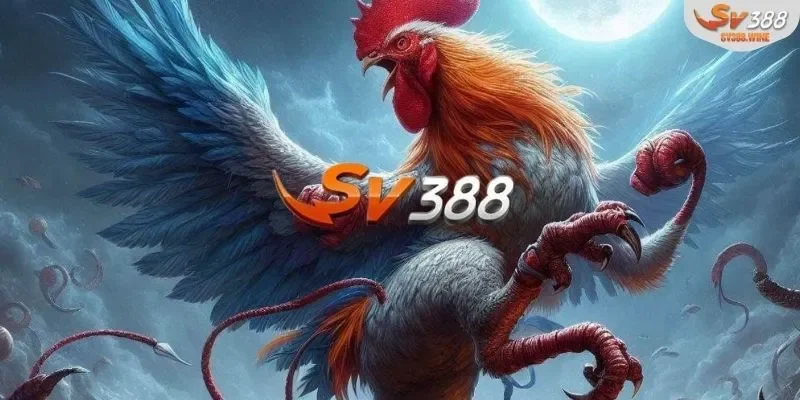 SV388 đạt được nhiều thành tựu nổi bật dưới sự dẫn dắt của CEO