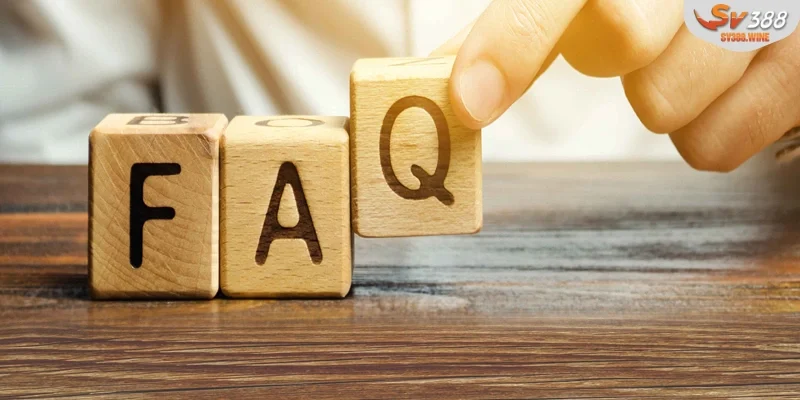 Giải đáp thắc mắc về slot game tây du ký