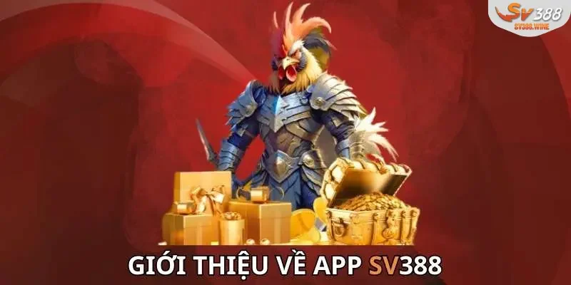 Tổng quan về phần mềm trò chơi cá cược