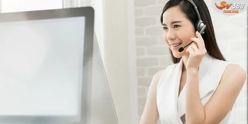 Trải nghiệm đặc quyền của hội viên VIP